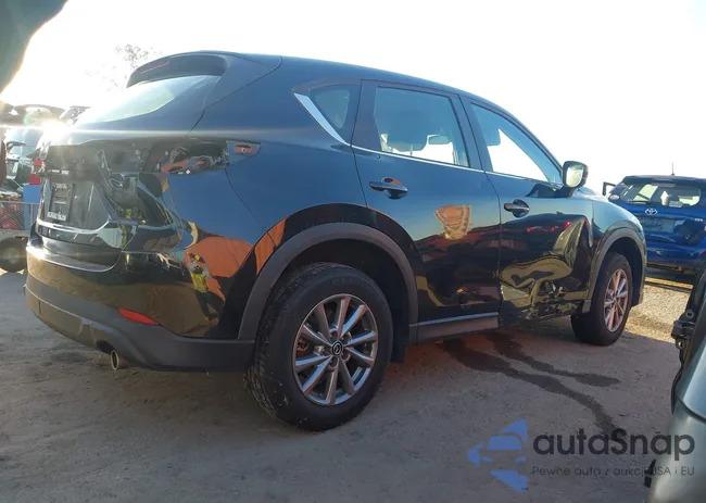 JM3KFBAM4P0243395: 43430851