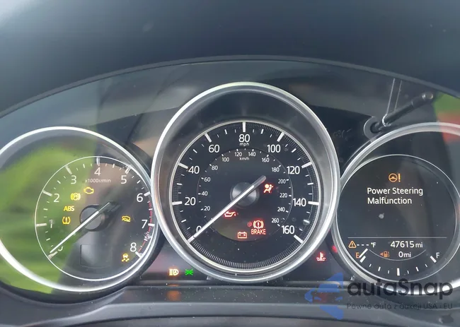 JM3KFBAM4P0243395: 43430851