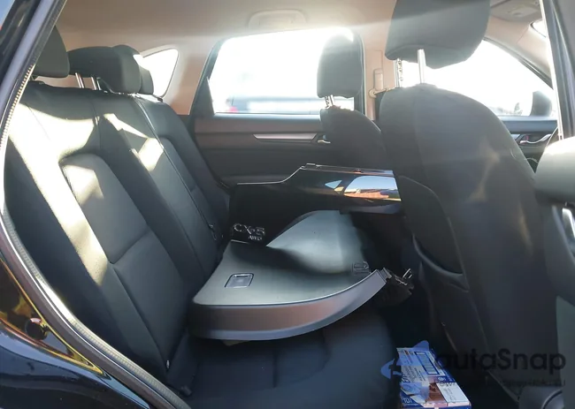 JM3KFBAM4P0243395: 43430851