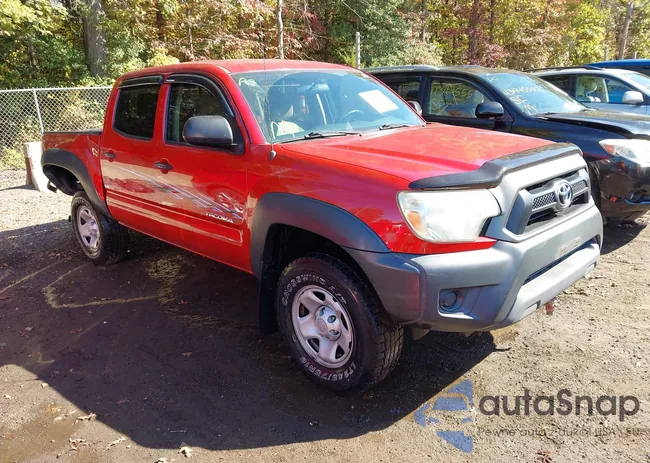 5TFJX4GN0DX017208: 43430857