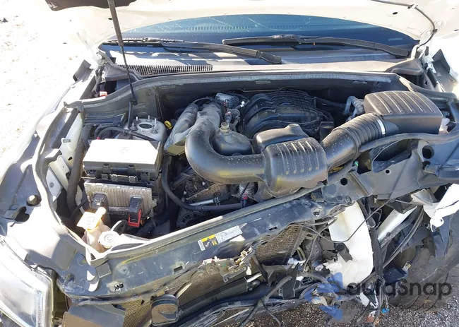 1C4RJFBG3FC821571: 43430858