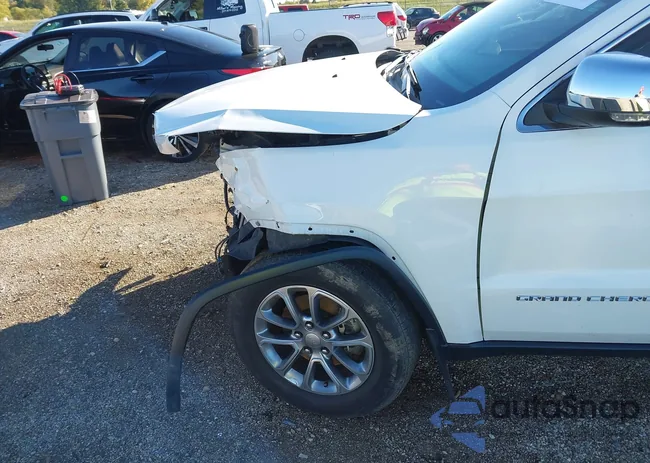 1C4RJFBG3FC821571: 43430858