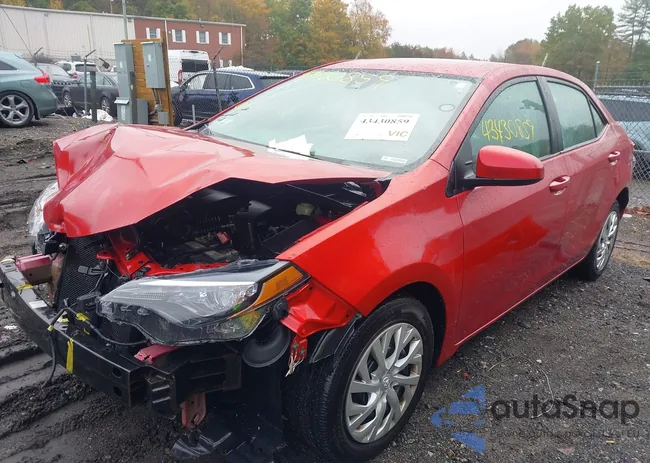 5YFBURHE9HP693783: 43430859