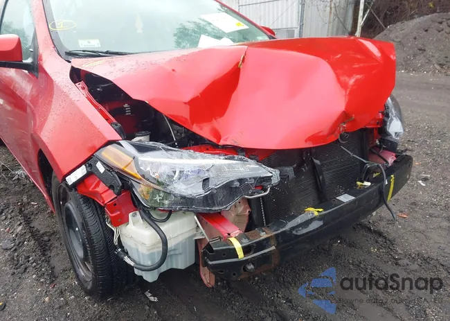 5YFBURHE9HP693783: 43430859