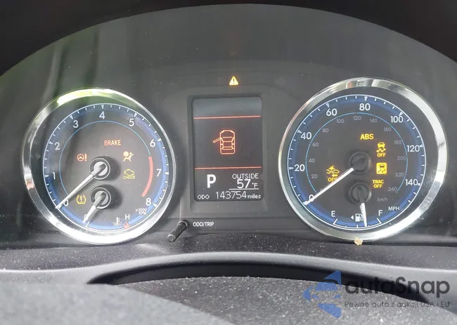 5YFBURHE9HP693783: 43430859