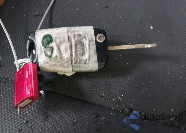 KNDJT2A29B7285329: 43430863