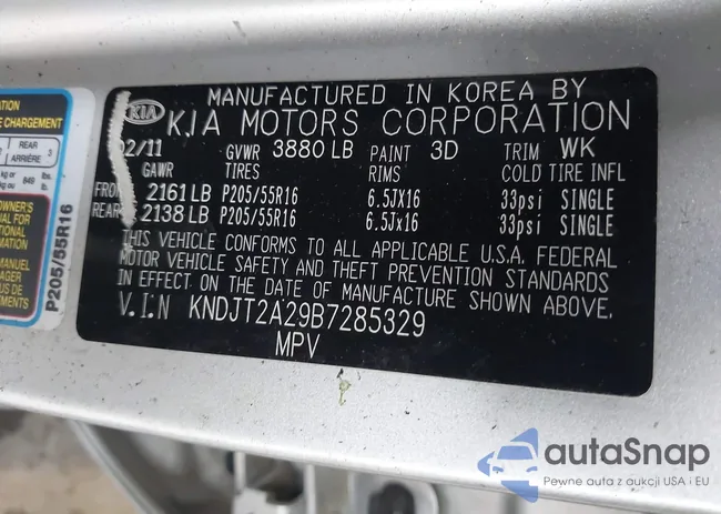 KNDJT2A29B7285329: 43430863