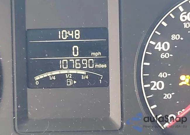 3VW1K7AJ1EM439126: 43430864