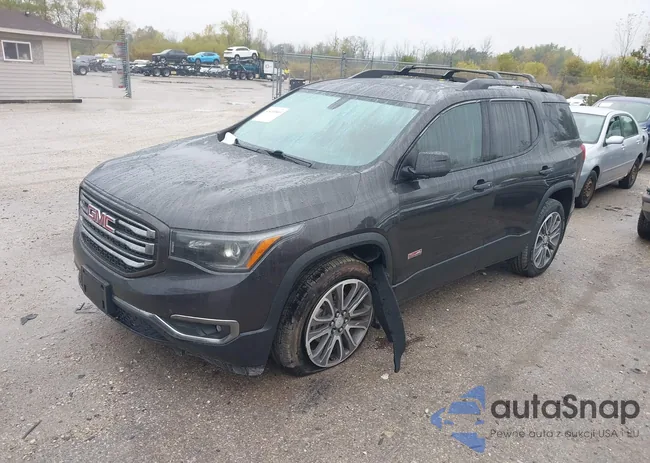 1GKKNVLS6HZ219545: 43430869