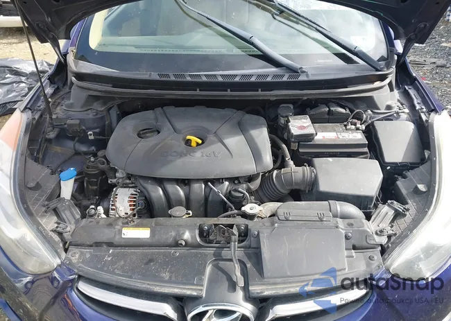 5NPDH4AE8DH172118: 43430872