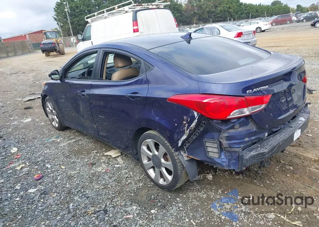 5NPDH4AE8DH172118: 43430872