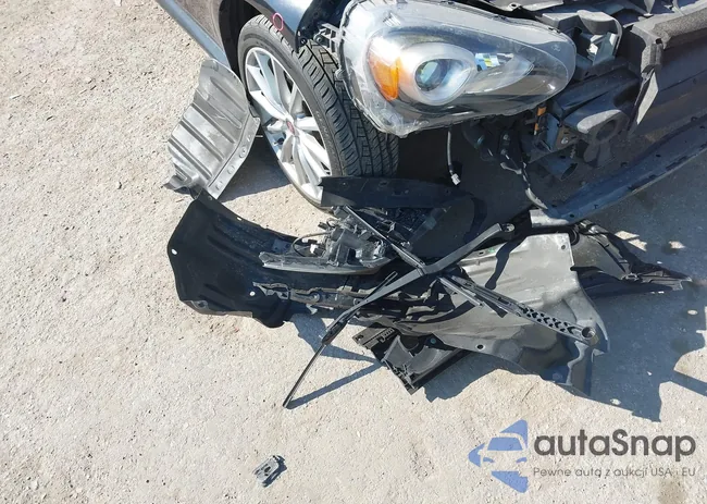 JC1NFAEKXH0105853: 43430878