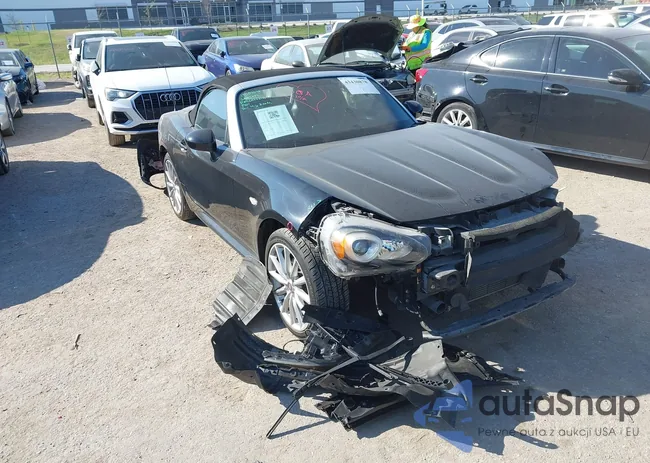 JC1NFAEKXH0105853: 43430878