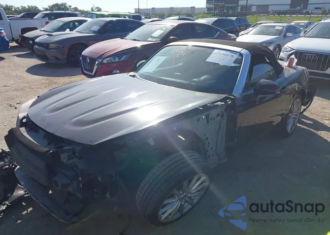 JC1NFAEKXH0105853: 43430878