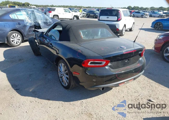 JC1NFAEKXH0105853: 43430878