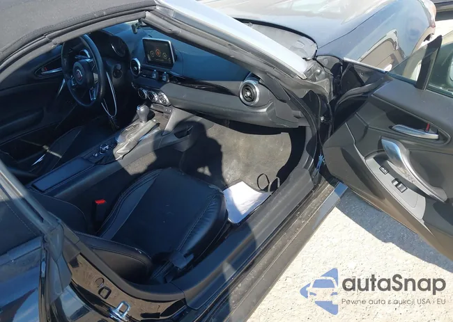 JC1NFAEKXH0105853: 43430878