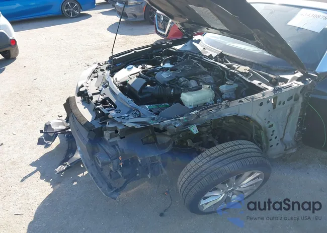 JC1NFAEKXH0105853: 43430878