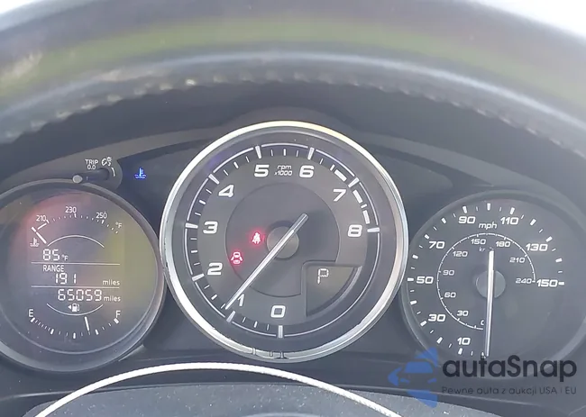 JC1NFAEKXH0105853: 43430878