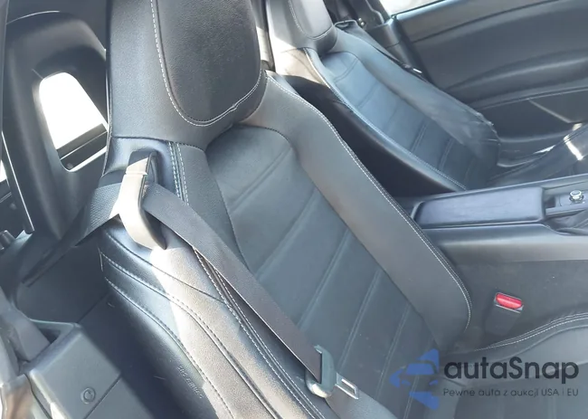 JC1NFAEKXH0105853: 43430878