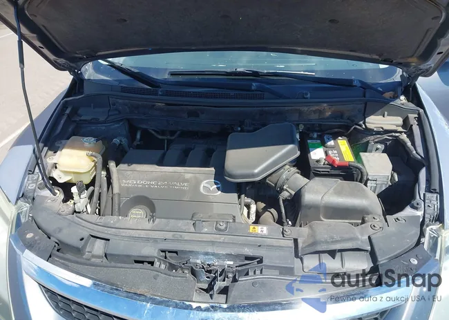 JM3TB28V080140314: 43430881