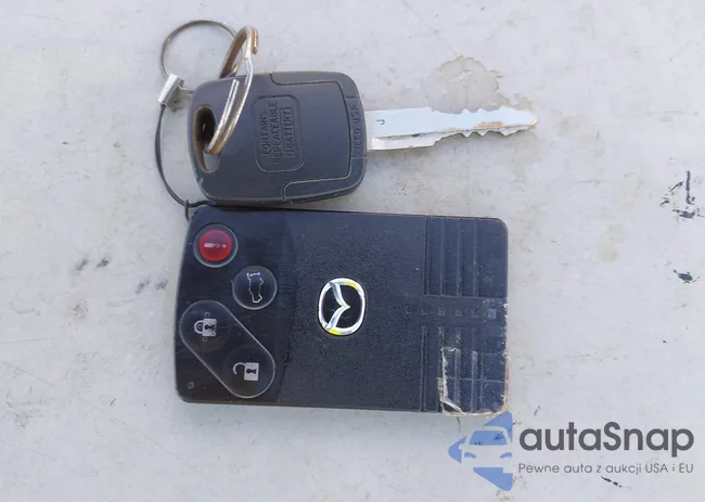 JM3TB28V080140314: 43430881