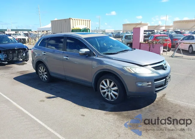 JM3TB28V080140314: 43430881