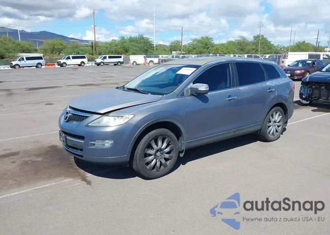 JM3TB28V080140314: 43430881