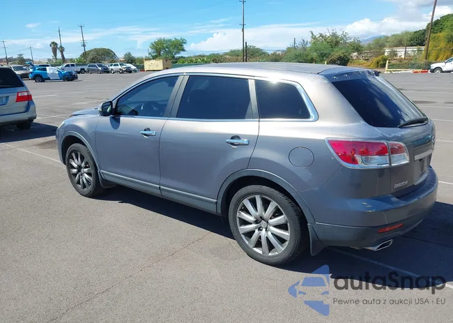 JM3TB28V080140314: 43430881