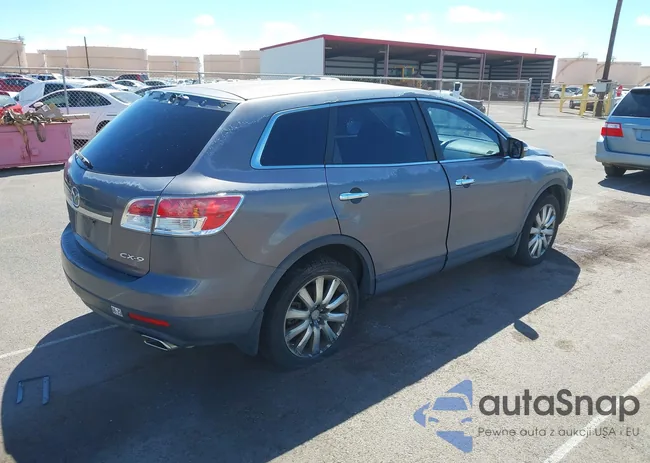 JM3TB28V080140314: 43430881