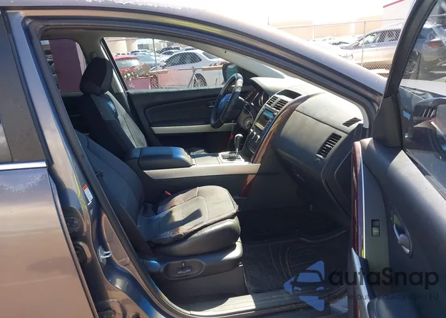 JM3TB28V080140314: 43430881