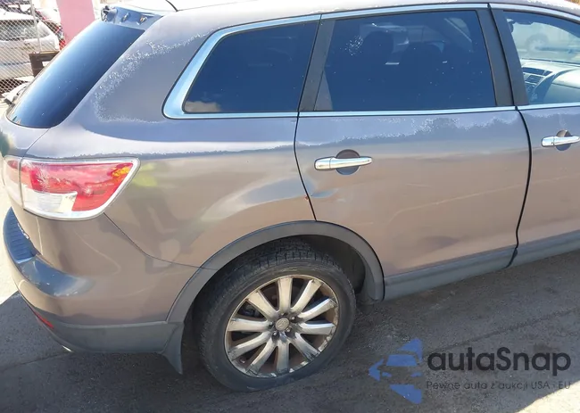 JM3TB28V080140314: 43430881