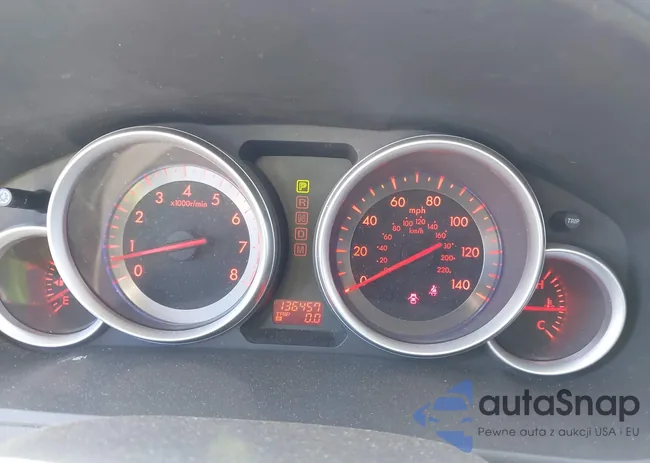 JM3TB28V080140314: 43430881