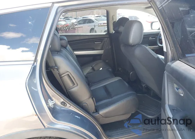 JM3TB28V080140314: 43430881