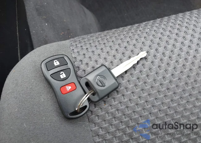 JN8DR09Y94W902489: 43430882