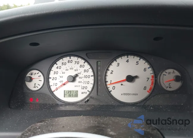 JN8DR09Y94W902489: 43430882