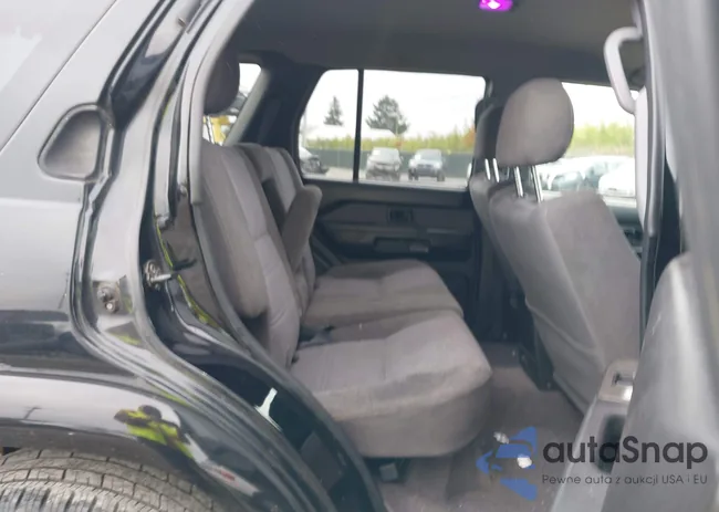 JN8DR09Y94W902489: 43430882