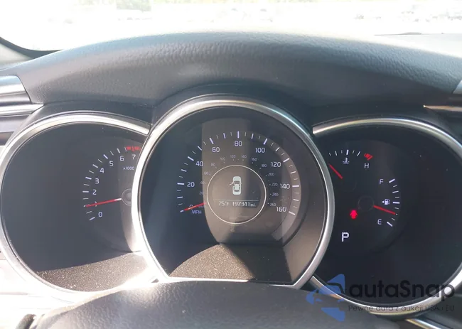 KNAGM4A76E5480414: 43430884