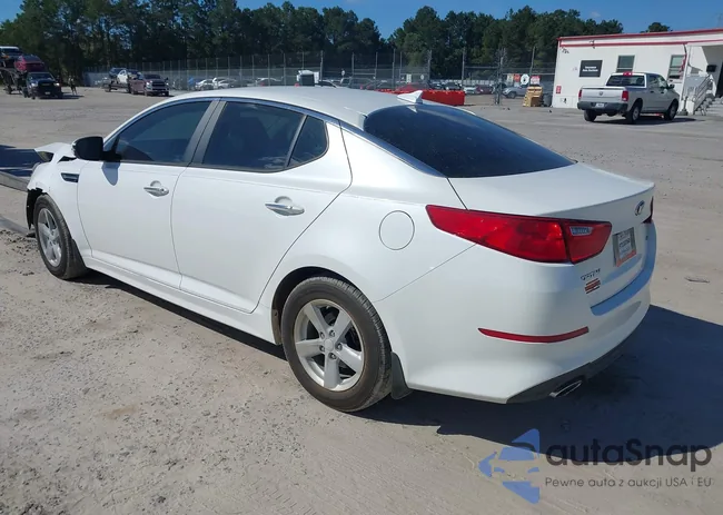 KNAGM4A76E5480414: 43430884