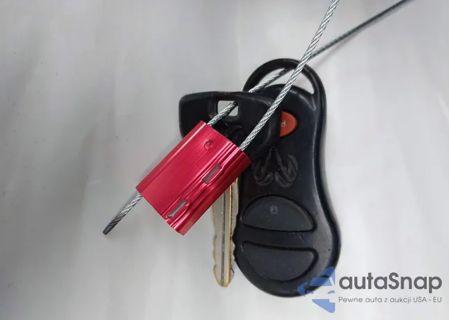 3B7HF13Z11G737173: 43430886