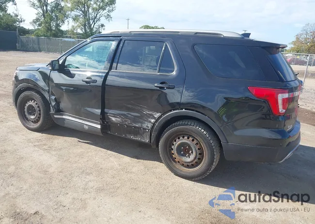 1FM5K8D84HGE30787: 43430889