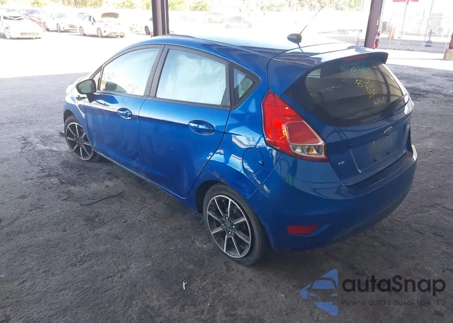 3FADP4EJXKM100814: 43430891