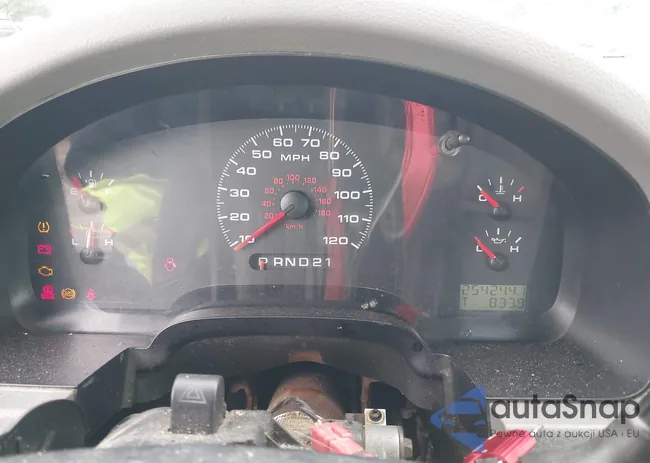 1FTRX12W57FA72491: 43430894