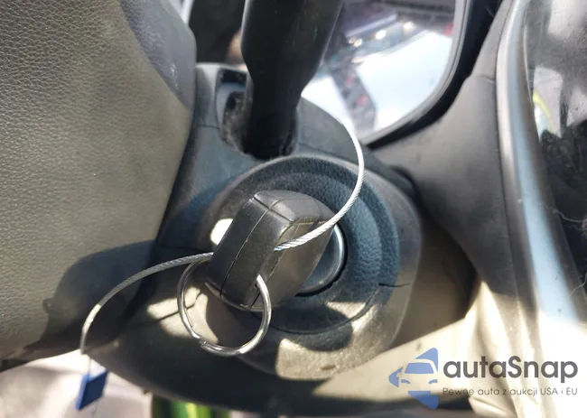 KL8CB6SA1GC570087: 43430897