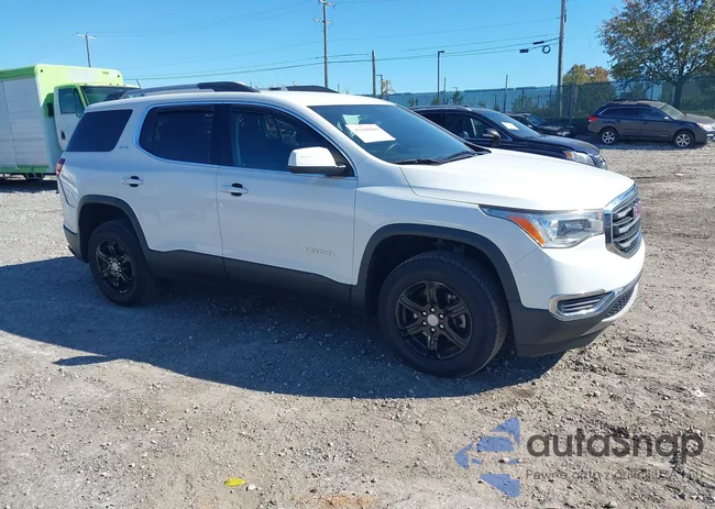 1GKKNRLA3KZ103662: 43430900