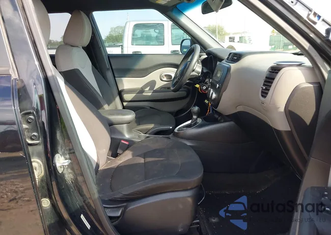 KNDJN2A27E7101438: 43430907