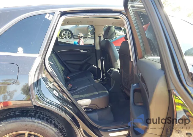 WA1LFAFP1DA006602: 43430910