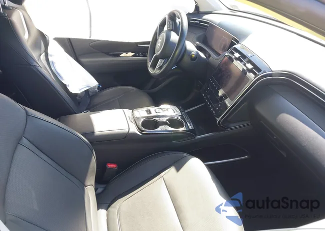 5NMJE3AE9PH190313: 43430911