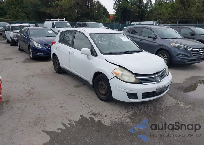 3N1BC13E79L358728: 43430914