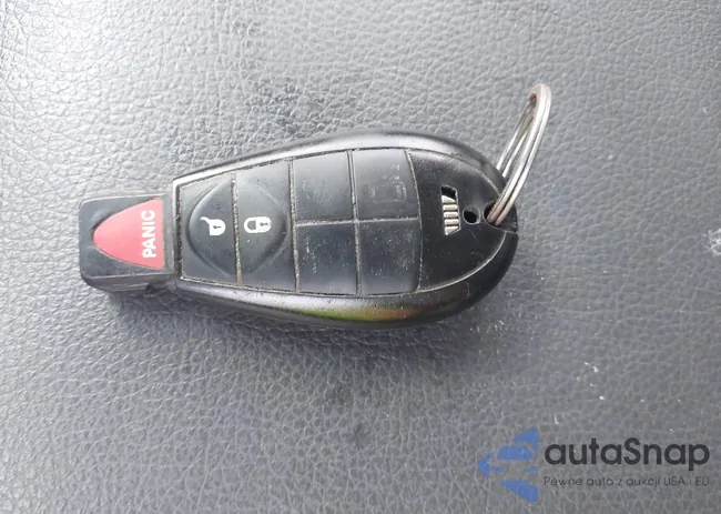 1C6RD7FP5CS299655: 43430917