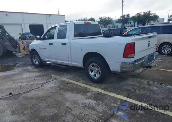 1C6RD7FP5CS299655: 43430917